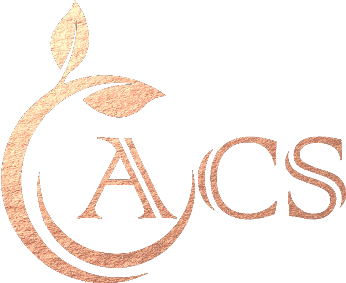 ACS Enterprise  logo